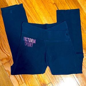 Victoria’s Secret Sport Yoga Pants M